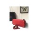 Prada Galleria Saffiano Leather Bag 1BA232