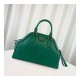 Gucci RE(BELLE) Medium Top Handle Bag 516459