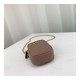 Gucci GG Marmont Mini Bag 598597