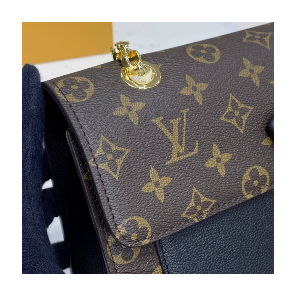 Louis Vuitton Victoire M41730 M41731