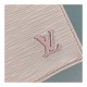 Louis Vuitton Petit Sac Plat M69441 M69575