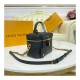 Louis Vuitton Vanity PM M45598 M45608 M45599