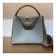 Fendi Medium Peekaboo X-Lite Bag 8BN310