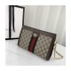 Gucci Ophidia GG Small Shoulder Bag 503877