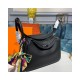 Hermes Lindy 26 Shoulder Bag