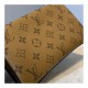 Louis Vuitton Multi Pochette Accessoires M57611