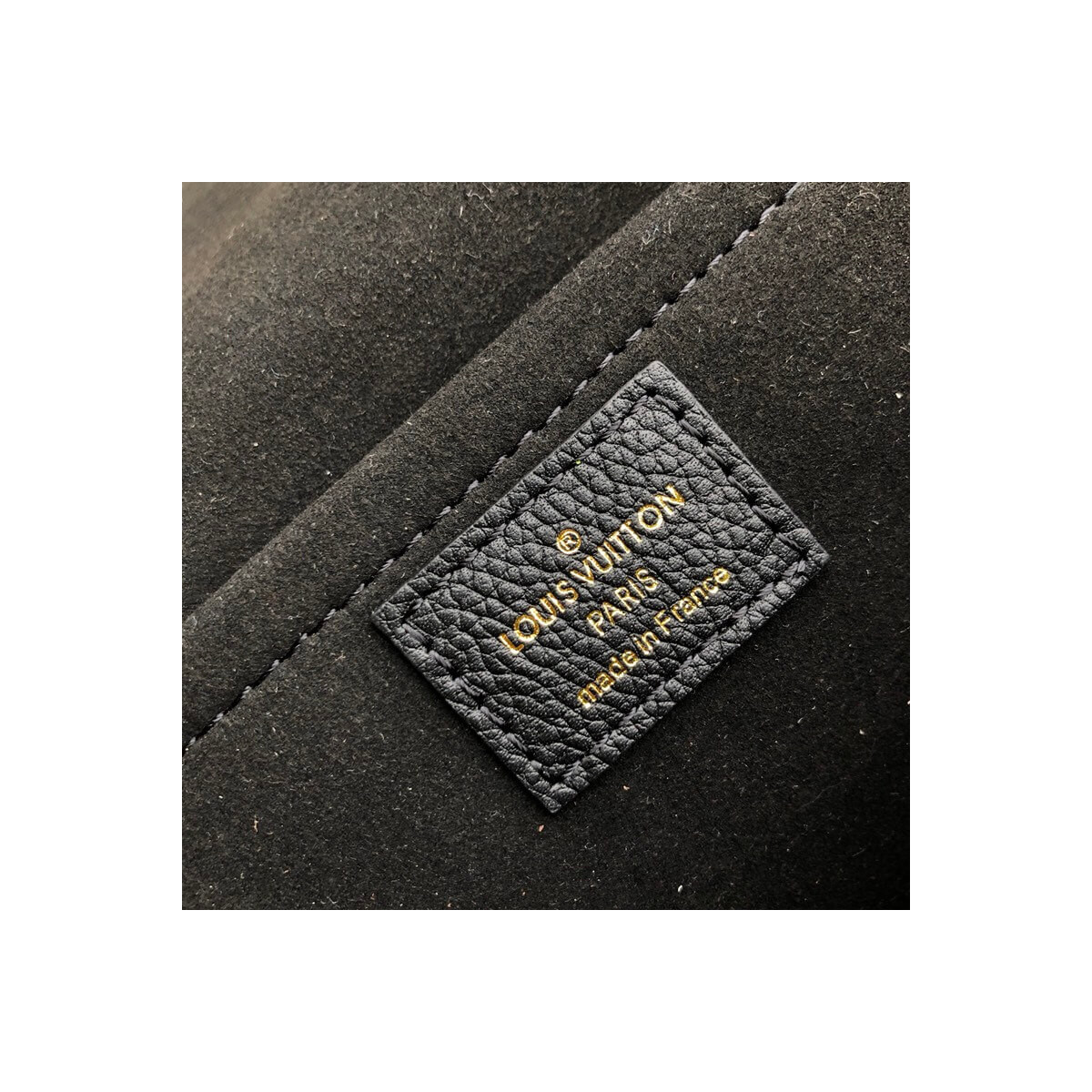 Louis Vuitton Marignan M44286 M44257 M44259 M43960