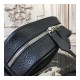 Louis Vuitton Taurillon Leather Danube PM M54787