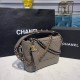 Chanel Gabrielle Small Hobo Bag A91810