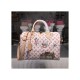 Louis Vuitton Speedy Bandouliere 30 M44401