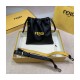 Fendi Pack Small Pouch 88N335