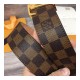 Louis Vuitton Initiales 40mm Belt M9822