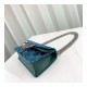 Gucci Dionysus GG Velvet Small Shoulder Bag 499623