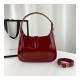 Gucci Jackie 1961 Small Hobo Bag 636709