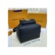 Louis Vuitton Lockme Bucket M57687 M57688 M57689