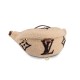 Louis Vuitton Bumbag M55425