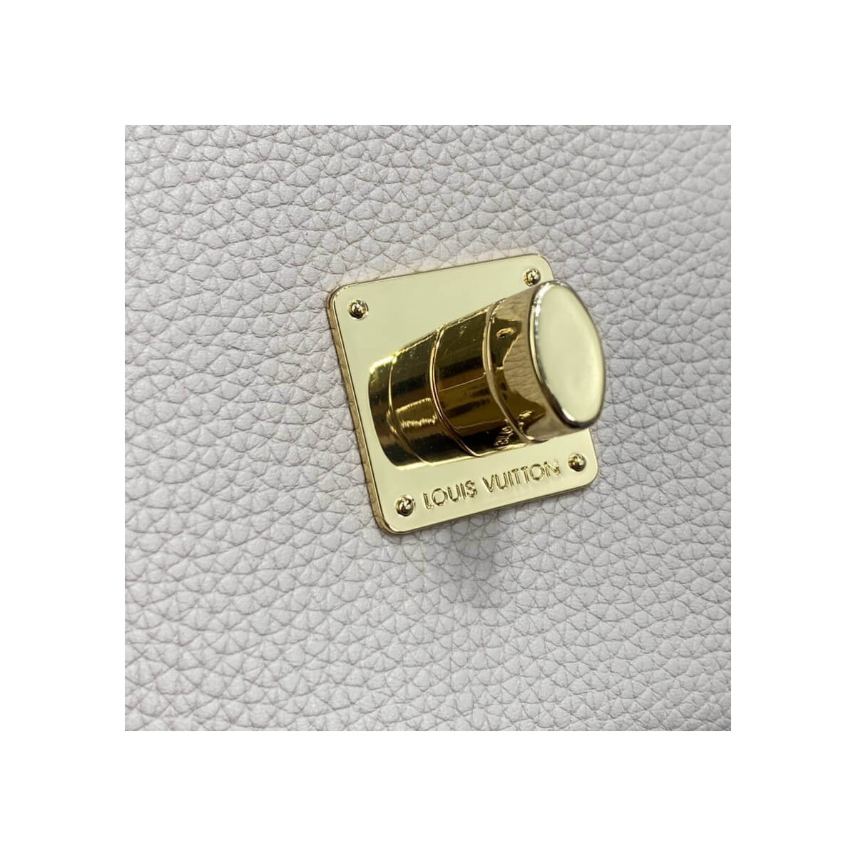 Louis Vuitton Lockme Bucket M57687 M57688 M57689