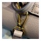 Louis Vuitton Lockme Ever BB M53937