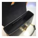 Louis Vuitton Epi Leather Twist MM M52891