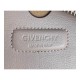 Givenchy Antigona Mini Duffel Bag 514679