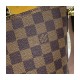 Louis Vuitton Damier Ebene Jersey N44041 N44023