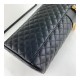 Gucci Quilted Leather Belt Bag 572298