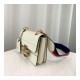 Gucci Queen Margaret Shoulder Bag 476542