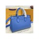 Louis Vuitton Grenelle Tote PM M57680 M57681