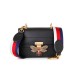 Gucci Queen Margaret Shoulder Bag 476542