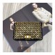 Chanel WOC Chain Flap Bag 86083