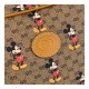 Disney x Gucci Belt Bag 602695