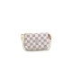 Louis Vuitton Mini Pochette Accessoires N58010