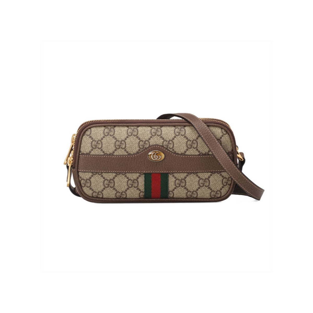 Gucci Ophidia Mini GG Bag 546597