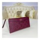 Louis Vuitton Pochette Melanie BB M68712