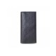 Gucci Signature Long Wallet 307774