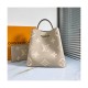 Louis Vuitton NeoNoe MM M45555 M45497