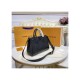 Louis Vuitton Grenelle Tote PM M57680 M57681