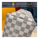 Louis Vuitton Damier Azur Canvas Graceful PM N42248