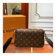 Louis Vuitton Neo Saint Cloud M45559