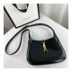 Gucci Jackie 1961 Small Hobo Bag 636709