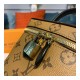 Louis Vuitton Monogram Vanity PM M42264