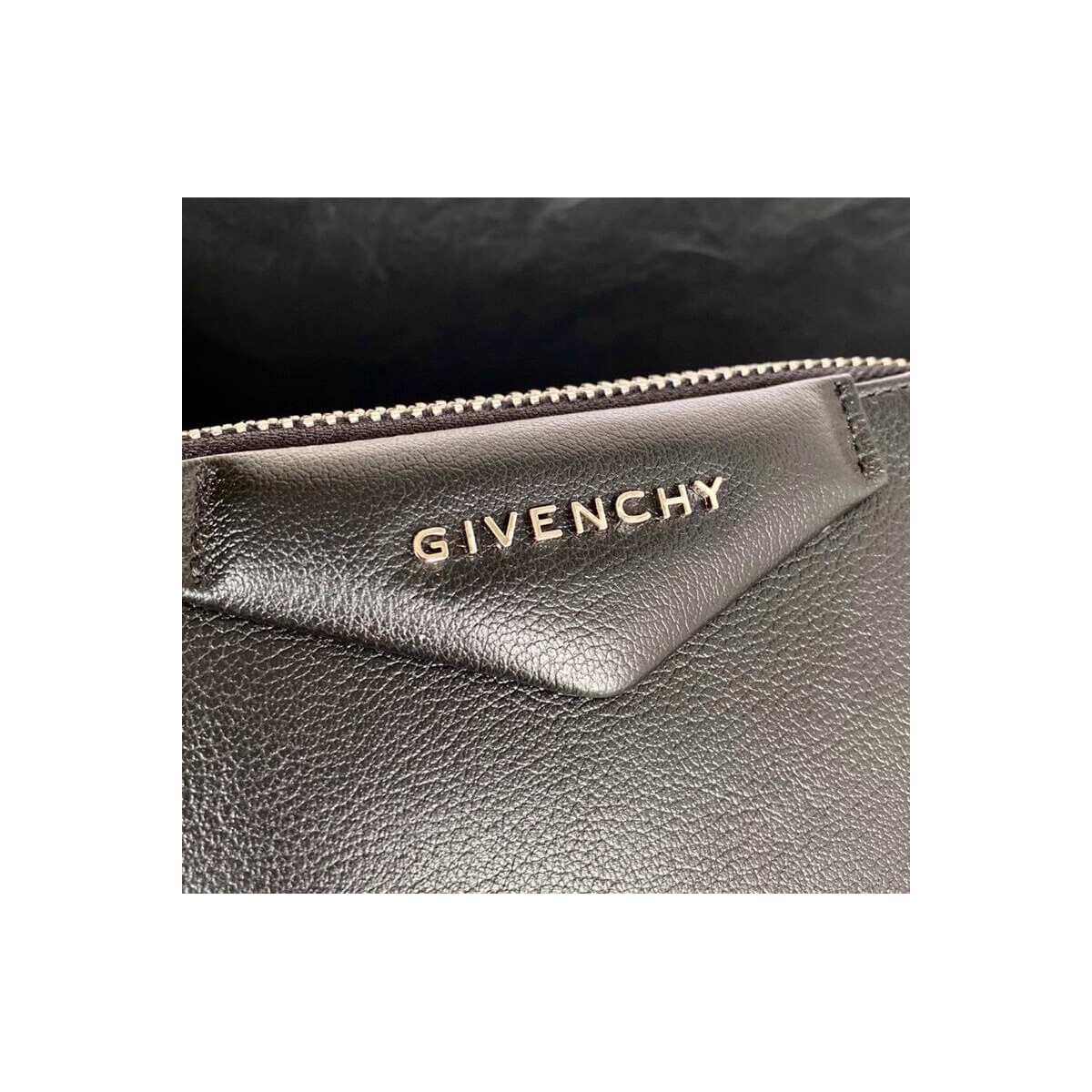 Givenchy Antigona Mini Duffel Bag 514679