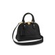 Louis Vuitton Neo Alma BB M44829 M44858 M44866