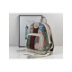 Gucci Ophidia GG Flora Small Backpack 547965