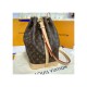 Louis Vuitton Monogram Noe M42224