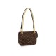 Louis Vuitton Passy Bag M45592