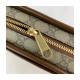 Gucci Mini Bag with Interlocking G 658572