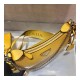 Prada Hobo Re Edition Leather Cross Body Bag 1BH204