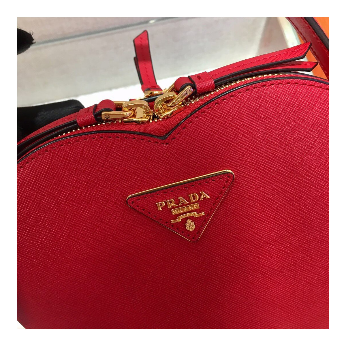 Prada Odette Bag 1BH144