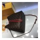 Louis Vuitton Monogram Canvas NeoNoe M44021